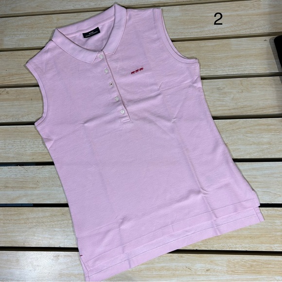 MiseAUGreen original tee - Picture 3 of 3